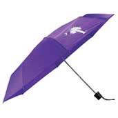 41" Folding Umbrella