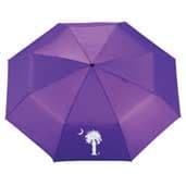 41" Folding Umbrella