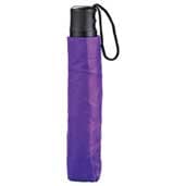 41" Folding Umbrella