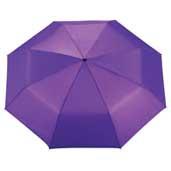 41" Folding Umbrella