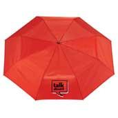 41" Folding Umbrella