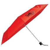41" Folding Umbrella