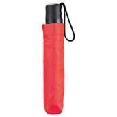 41" Folding Umbrella