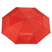 41" Folding Umbrella