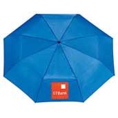 41" Folding Umbrella