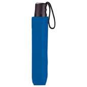 41" Folding Umbrella