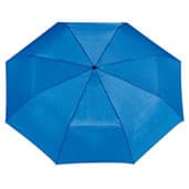 41" Folding Umbrella