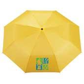 41" Folding Umbrella