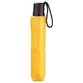 41" Folding Umbrella