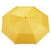 41" Folding Umbrella
