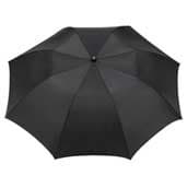 42" Auto Open Folding Umbrella