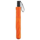 42" Auto Open Folding Umbrella