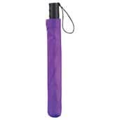 42" Auto Open Folding Umbrella