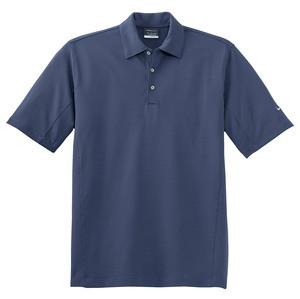 Nike Sphere Dry Diamond Polo