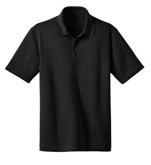 CornerStone ® - Select Snag-Proof Polo