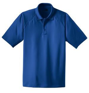 CornerStone ® - Select Snag-Proof Tactical Polo