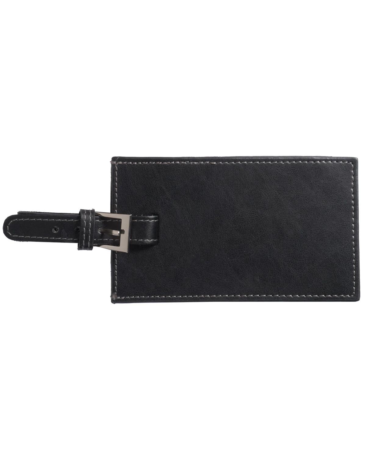 WHITNEY LUGGAGE TAG