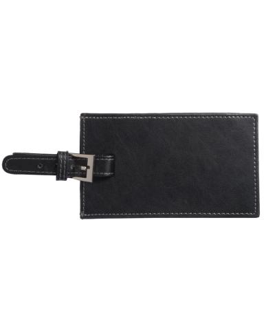 WHITNEY LUGGAGE TAG