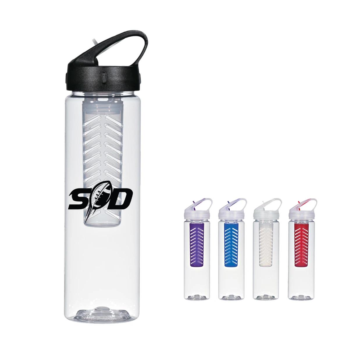 25 OZ. FRUIT FUSION BOTTLE