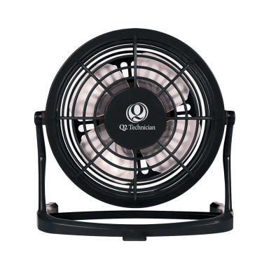 USB PLUG-IN FAN