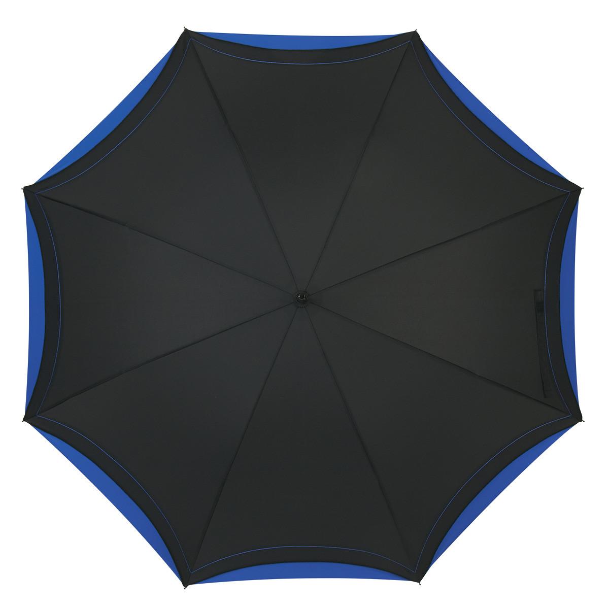 46" ARC UMBRELLA