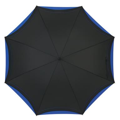 46" ARC UMBRELLA