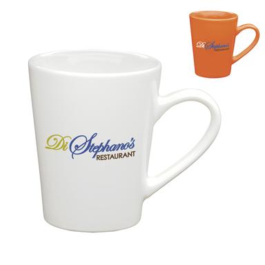 Sausalito Mug - 14 oz.