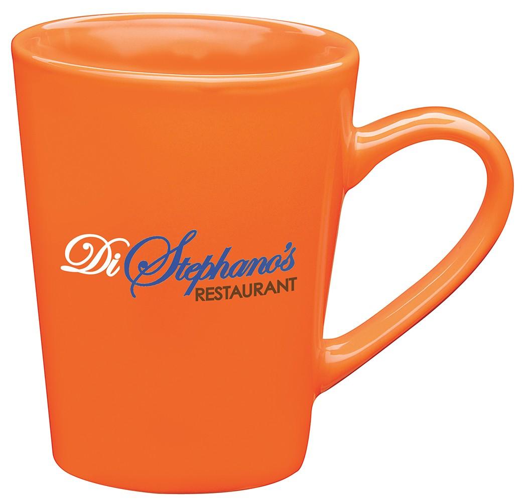 Sausalito Mug - 14 oz.