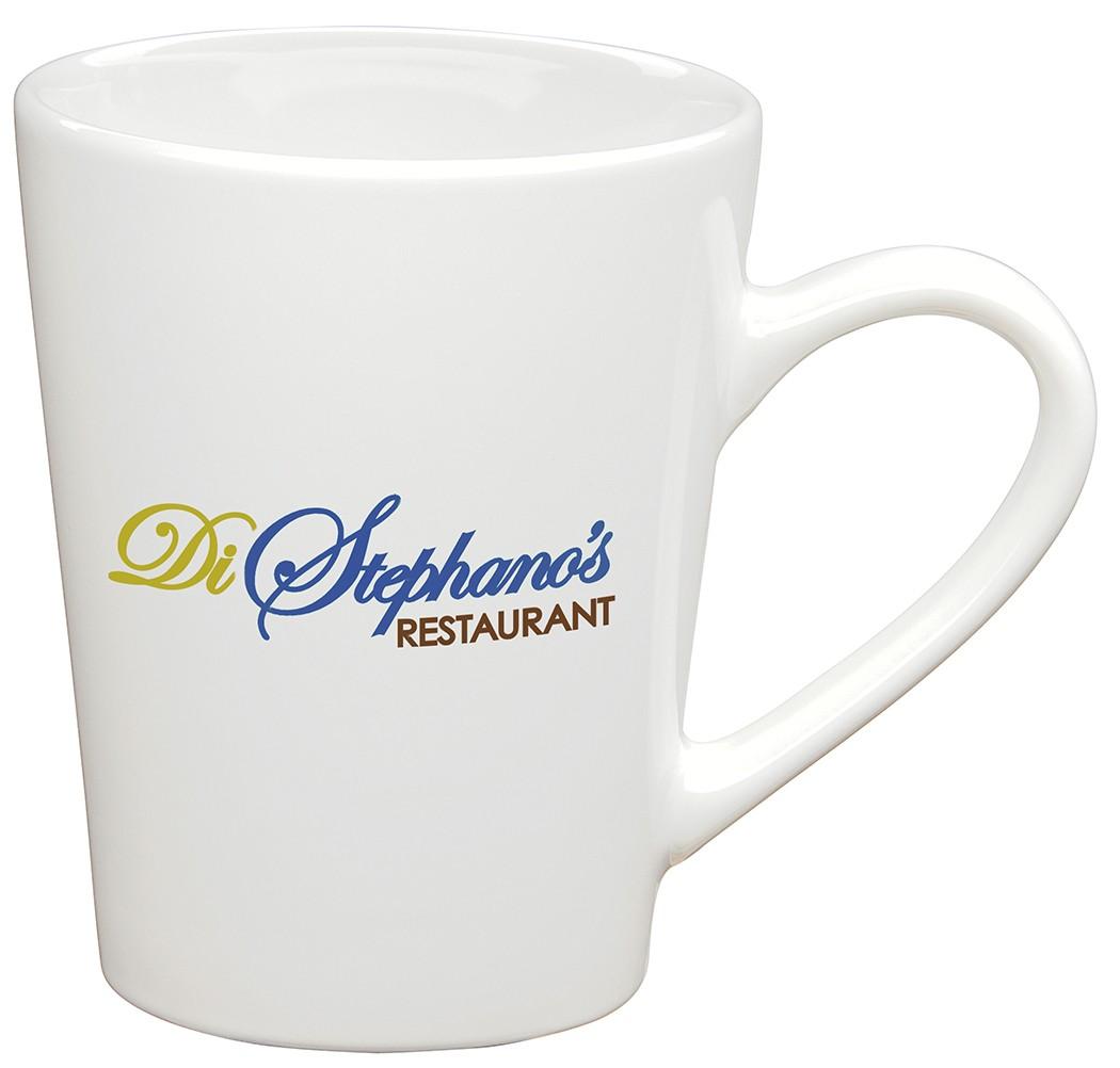 Sausalito Mug - 14 oz.
