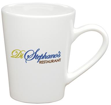 Sausalito Mug - 14 oz.