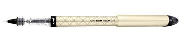 Uni-Ball Vision Elite Designer Series Pen
