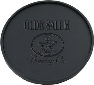 Regency Coaster