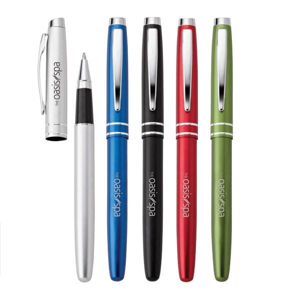 Bosa Rollerball Pen