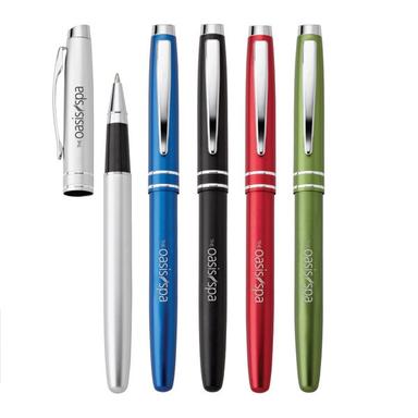 Bosa Rollerball Pen