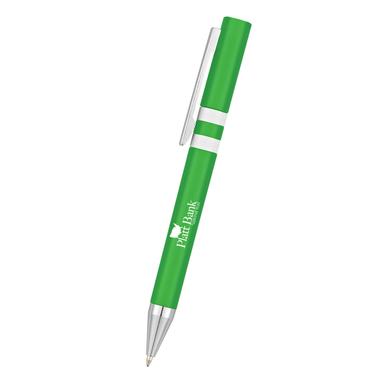 POLO PEN