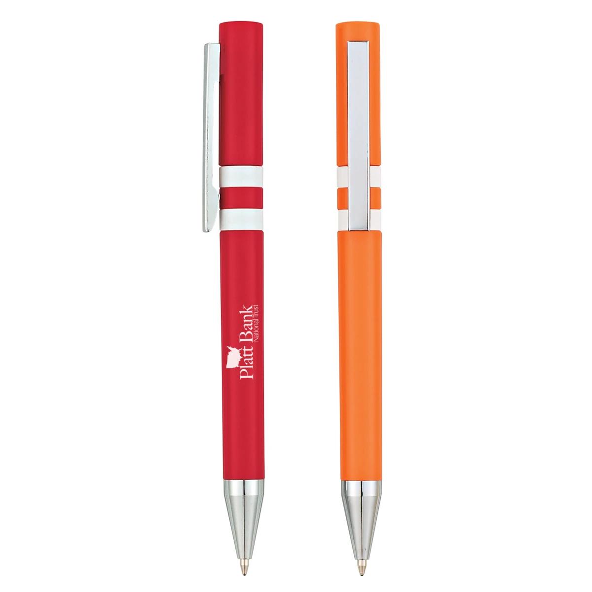 POLO PEN