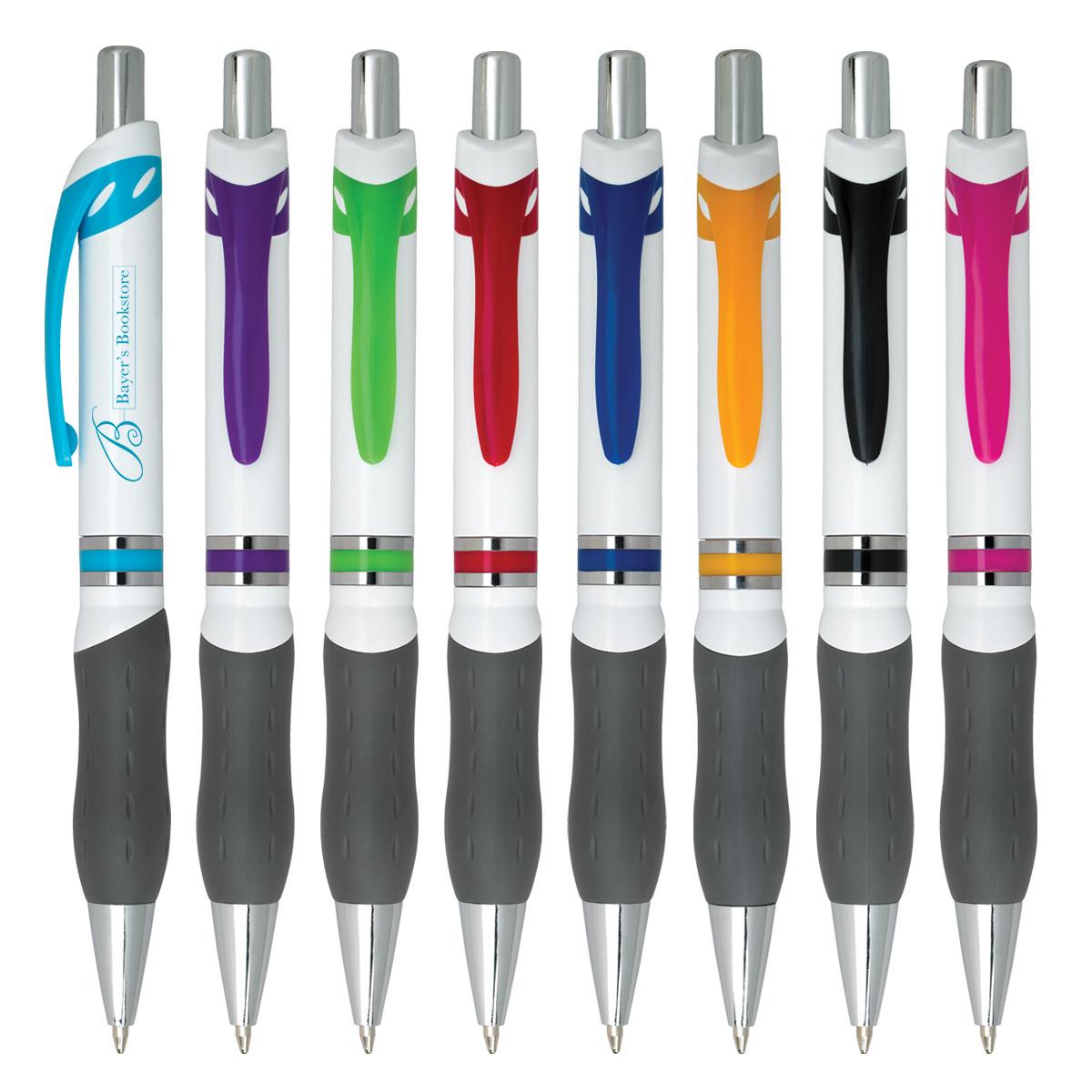 CAMPUS PEN
