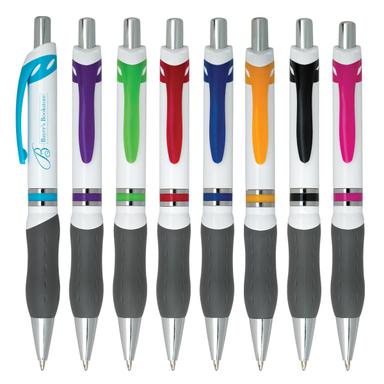 CAMPUS PEN