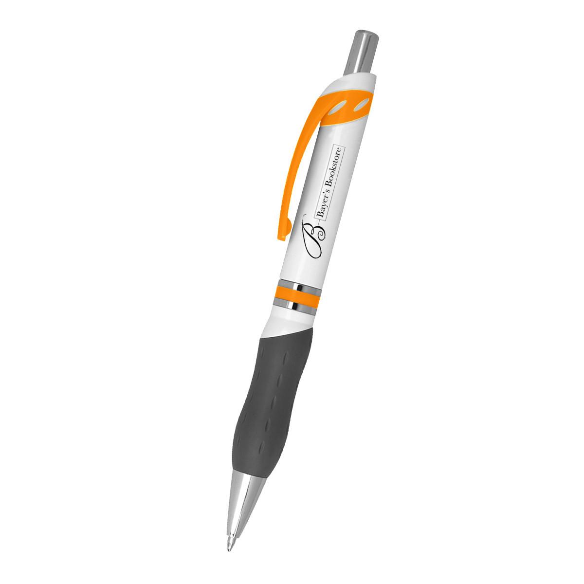 CAMPUS PEN
