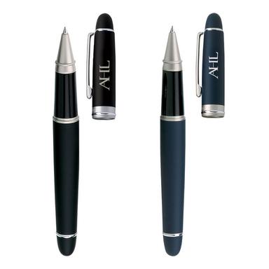 Pissarro Bettoni Rollerball Pen
