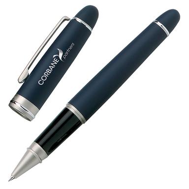Pissarro Bettoni Rollerball Pen