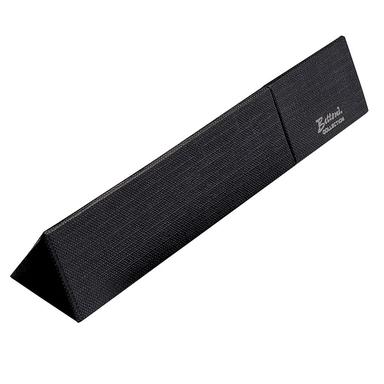 Pissarro Bettoni Rollerball Pen