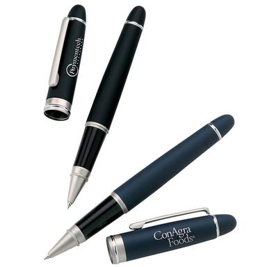Pissarro Bettoni Rollerball Pen