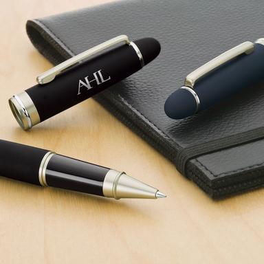 Pissarro Bettoni Rollerball Pen