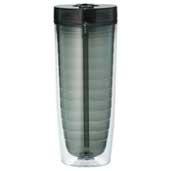 Hot & Cold Flip n Sip Vortex Tumbler 20oz