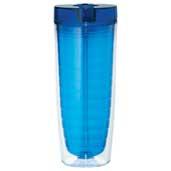 Hot & Cold Flip n Sip Vortex Tumbler 20oz