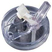 Hot & Cold Flip n Sip Vortex Tumbler 20oz