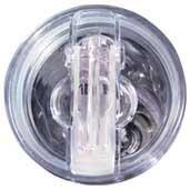 Hot & Cold Flip n Sip Vortex Tumbler 20oz