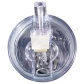 Hot & Cold Flip n Sip Vortex Tumbler 20oz