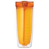 Hot & Cold Flip n Sip Vortex Tumbler 20oz